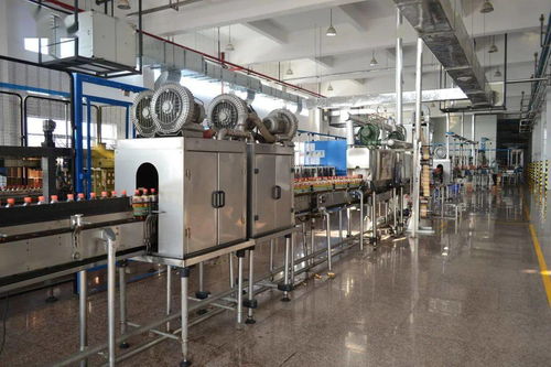 娃哈哈恒枫饮料公司实现生产经营开门红 广播电视节目制作经营展现新活力