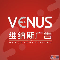 未央软件开发——构建未来数字世界的核心力量